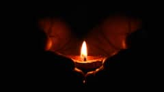 Why Lighting Of Diya Is Considered Highly Auspicious On Margashirsha Amavasya? Know Here