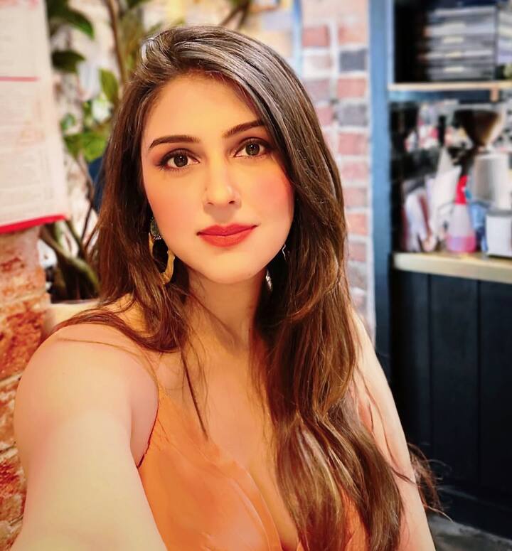Apart from films, he has also worked in many advertisements. If reports are to be believed, Hasina has become the face of more than 300 brands and publicized them. Apart from this, he has also worked in many albums. Leaving such a successful career midway, she said goodbye to the showbiz industry and now she spends most of her time with her family.