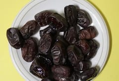 કાતિલ ઠંડીમાં ખજૂરનું સેવન સ્વાસ્થ્યને આપશે આ 5 મોટા ફાયદાઓ, આજથી જ ખાવાનું શરુ કરો