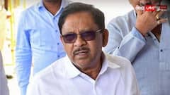 'धर्मस्थल मामले में सरकार ने आरोपपत्र को मंजूरी दी, जमा करने का फैसला SIT पर छोड़ा', बोले कर्नाटक के गृहमंत्री