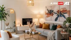 9 Hacks To Make Your Home Look Expensive On A Budget