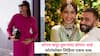Sonam Kapoor:सोनम कपूर दुसऱ्यांदा होणार आई; बेबी बंप दाखवत ग्लॅमरस अंदाजात पोस्ट, आनंद अहुजाचीही कमेंट