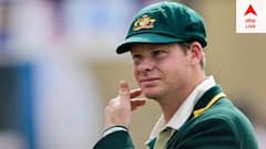 অ্যাশেজের প্রথম টেস্টের একাদশ ঘোষণা অস্ট্রেলিয়ার, দলে ২ নতুন মুখ