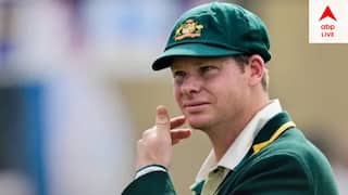 AUS vs ENG: ম্য়াচ হেরেই মেলবোর্নের পিচ নিয়ে ক্ষোভ প্রকাশ স্মিথের, কী বললেন অজি অধিনায়ক?