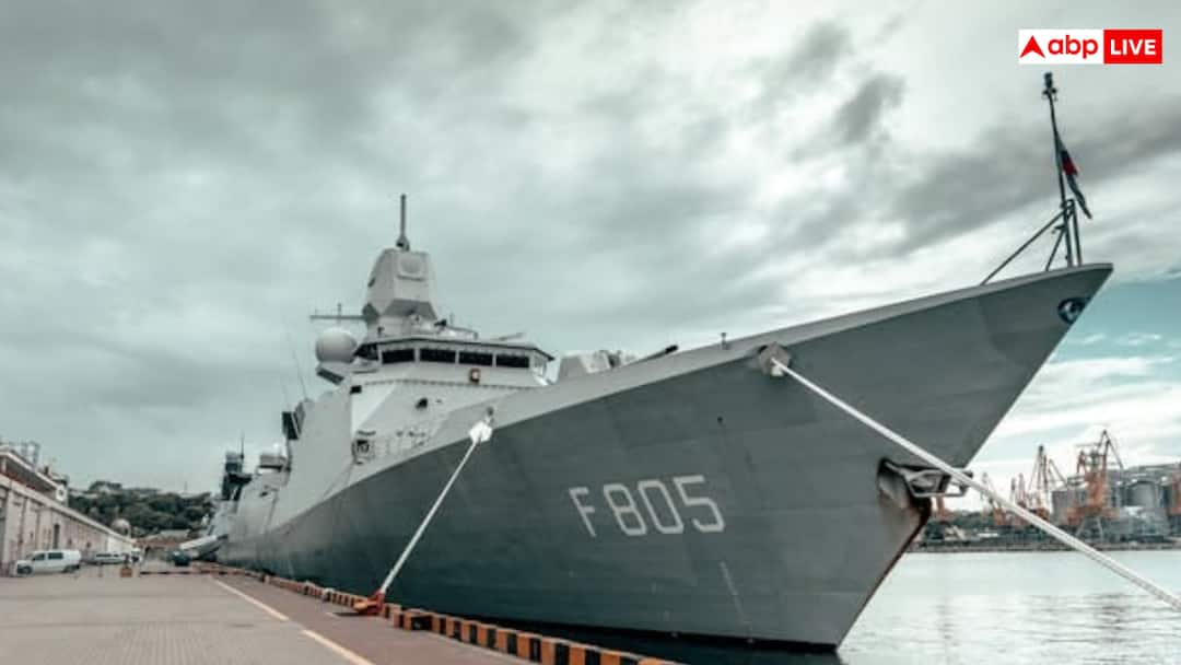 उडुपी कोचीन शिपयार्ड लिमिटेड में डिप्लोमा ट्रेनी की भर्ती, युवाओं के लिए सुनहरा मौका; मिलेगी बढ़िया सैलरी Udupi Cochin Shipyard Limited Diploma Trainee Recruitment Check Eligibility Salary Details उडुपी कोचीन शिपयार्ड लिमिटेड में डिप्लोमा ट्रेनी की भर्ती, युवाओं के लिए सुनहरा मौका; मिलेगी बढ़िया सैलरी