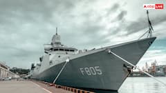 उडुपी कोचीन शिपयार्ड लिमिटेड में डिप्लोमा ट्रेनी की भर्ती, युवाओं के लिए सुनहरा मौका; मिलेगी बढ़िया सैलरी