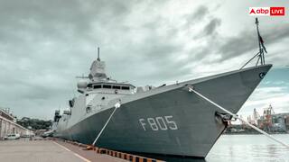 उडुपी कोचीन शिपयार्ड लिमिटेड में डिप्लोमा ट्रेनी की भर्ती, युवाओं के लिए सुनहरा मौका; मिलेगी बढ़िया सैलरी