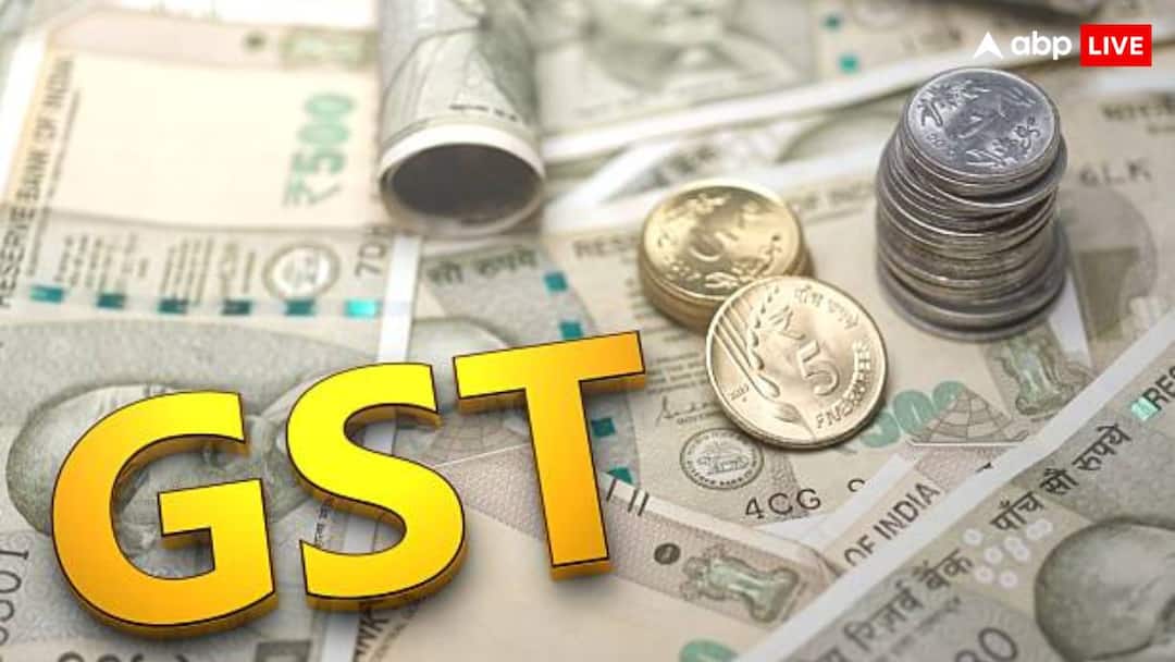 रेट कट के बाद भी नवंबर में जीएसटी कलेक्टशन जा सकता है 2 लाख करोड़ के पार, रिसर्च में खुलासा