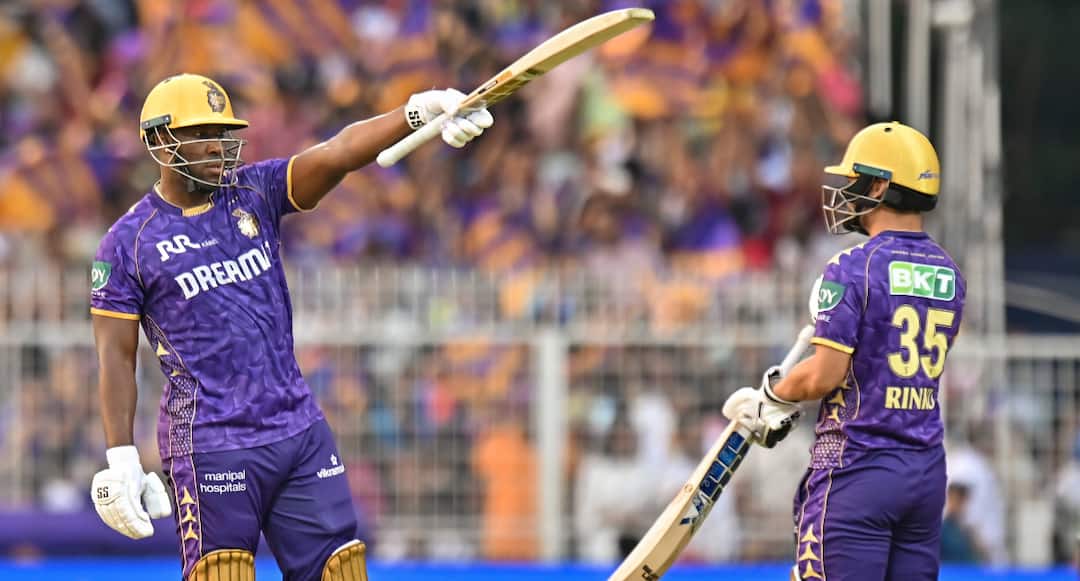 IPL 2026 Auction: Three High-Profile Released Players Teams Could Target