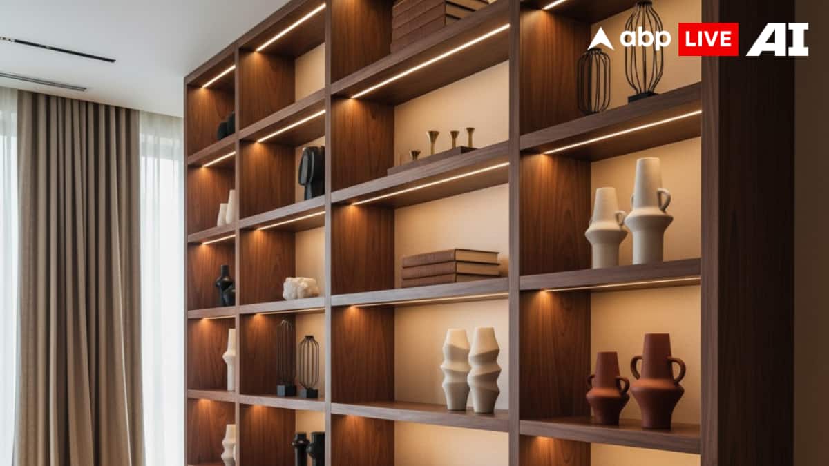 (Image Source: ABPLIVE AI)