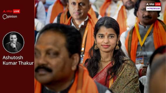 OPINION | Art, Identity, And Power: How Maithili Thakur Rewrote Bihar’s Political Imagination