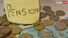 8th Pay Commission पर फिर कंफ्यूजन, पेंशन से लेकर OPS बहाली को लेकर पीएम मोदी को लिखी गई चिट्ठी