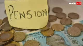 ਪੰਜਾਬ ਦੇ ਪੈਨਸ਼ਨਰਾਂ ਲਈ ਖੁਸ਼ਖਬਰੀ! ਹੋਇਆ ਵੱਡਾ ਐਲਾਨ