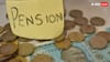 EPFO Pension News: શું ખાનગી કર્મચારીઓને મળશે ₹7,500 લઘુત્તમ પેન્શન? સરકારે સંસદમાં આપ્યો જવાબ