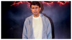 Sonu Nigam Uses AI To Sing A Duet With Mohammed Rafi At Kashmir Concert. Watch