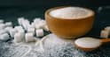 Sugar Facts : सावध राहा, रोजच्या खाण्यात 'या' गोष्टींमध्ये लपलेली साखर ओळखा!
