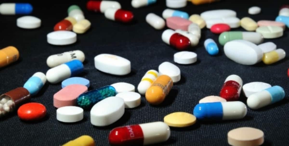 இன்ஸ்டாகிராம் மூலம் போதை மாத்திரை விற்பனை: லோக்கல் பிரபலம் உட்பட 6 பேர் கைது !! பரபரப்பு தகவல்