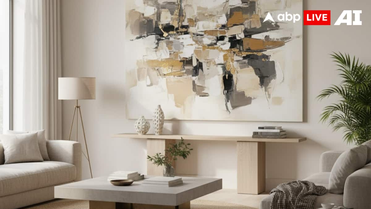 (Image Source: ABPLIVE AI)
