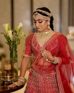 इस हसीना ने झेला 3 बार मिसकैरेज का दर्द,खूब सुने ताने, 12 साल बाद बनी मां, अब छलका दर्द