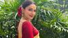 Andrea Jeremiah: மலையாள சினிமா பெஸ்ட்... அங்கேயே வாழலாம்.. ஆண்ட்ரியா ஓபன் டாக்!