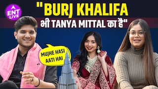 मृदुल तिवारी ने तान्या मित्तल का किया पर्दाफाश | कौन है तान्या मित्तल का बॉयफ्रेंड? | नेट वर्थ | बिग बॉस 19