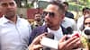 ED Files Chargesheet Against Robert Vadra In UK-Linked Money-Laundering Probe