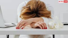 Cortisol Detox: स्ट्रेस हार्मोन कॉर्टिसोल क्यों बढ़ता है? जानें इसे प्राकृतिक रूप से कम करने के तरीके