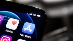 These Apps Just Made It To Apple App Store 2025 Awards: Here’s What Stood Out