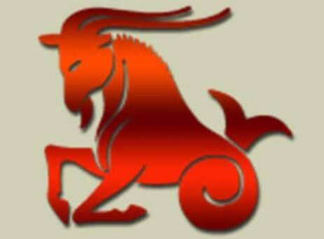 ਮਕਰ ਰਾਸ਼ੀ ਮੰਗਲ ਅਤੇ ਚੰਦਰਮਾ ਦਾ ਇਹ ਸ਼ੁਭ ਸੰਯੋਗ ਤੁਹਾਡੇ ਨੌਵੇਂ ਘਰ ਵਿੱਚ ਬਣ ਰਿਹਾ ਹੈ, ਜੋ ਤੁਹਾਡੀ ਕਿਸਮਤ ਲਈ ਉਤਪ੍ਰੇਰਕ ਸਾਬਤ ਹੋਵੇਗਾ। ਇਸ ਸਮੇਂ ਦੌਰਾਨ ਤੁਹਾਨੂੰ ਕਿਸਮਤ ਦਾ ਪੂਰਾ ਸਮਰਥਨ ਮਿਲੇਗਾ, ਅਤੇ ਸਾਰੀਆਂ ਰੁਕਾਵਟਾਂ ਦੂਰ ਹੋ ਜਾਣਗੀਆਂ। ਧਾਰਮਿਕ ਅਤੇ ਅਧਿਆਤਮਿਕ ਕੰਮਾਂ ਵਿੱਚ ਸਫਲਤਾ ਪ੍ਰਾਪਤ ਹੋਵੇਗੀ, ਅਤੇ ਲੰਬੀ ਦੂਰੀ ਦੀ ਯਾਤਰਾ ਸ਼ੁਭ ਰਹੇਗੀ। ਵਿਦੇਸ਼ ਯਾਤਰਾ ਦੇ ਮੌਕੇ ਉੱਭਰ ਰਹੇ ਹਨ, ਅਤੇ ਤੁਹਾਨੂੰ ਆਪਣੇ ਪਿਤਾ ਤੋਂ ਵਿਸ਼ੇਸ਼ ਸਮਰਥਨ ਮਿਲੇਗਾ। ਤੁਹਾਡੀਆਂ ਸਾਰੀਆਂ ਇੱਛਾਵਾਂ ਪੂਰੀਆਂ ਹੋਣਗੀਆਂ, ਅਤੇ ਬਕਾਇਆ ਕੰਮ ਵੀ ਅੱਗੇ ਵਧਣੇ ਸ਼ੁਰੂ ਹੋ ਜਾਣਗੇ।