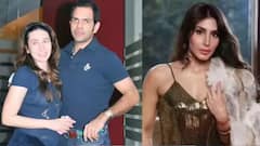 करिश्मा कपूरची चूक नव्हती..संजय कपूरच्या बहिणीने प्रॉपर्टीच्या हक्कावरून घेतली बाजू, नेमका वाद काय?