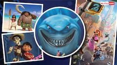 ये 5 फिल्में हैं बच्चों के लिए बिल्कुल परफेक्ट, ओटीटी पर तुरंत देख डालें