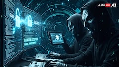 US Faced 52% Of All Ransomware Attacks In Q3 2025, But India’s Rank May Surprise You