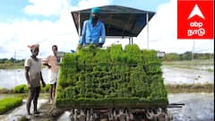 விவசாயிகளின் குறைகள் தீர நேரம் வந்தாச்சு.... மயிலாடுதுறை மாவட்ட ஆட்சியர் அலுவலகத்தில் விவசாயிகள் குறைதீர் கூட்டம் - எப்போ தெரியுமா..?