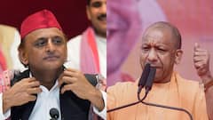 UP विधानसभा चुनाव से पहले होंगे उपचुनाव? सपा विधायक सुधाकर सिंह के निधन के बाद खाली हुई घोसी सीट