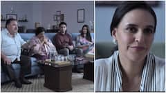 नेहा धूपिया और गुलशन देवैया की ड्रामेडी का ट्रेलर रिलीज, इस दिन स्ट्रीम होगी ‘परफेक्ट फैमिली