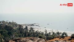 New Year 2026: न्यू ईयर के जश्न की शुरू हो गई प्लानिंग, देखें 31 दिसंबर की रात के लिए टॉप डेस्टिनेशन