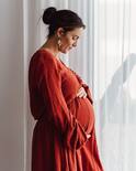 Healthy Pregnancy Tips : गरोदरपणातील 'असा' आहार, प्रत्येक महिलेनं जाणून घ्याव्यात..