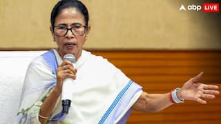 'जनता पर थोपा जा रहा SIR, बहुत खतरनाक', ममता बनर्जी ने CEC ज्ञानेश कुमार को लिखी चिट्ठी