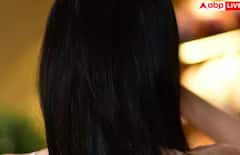 ਵਾਲਾਂ 'ਚ ਇੱਕ ਮਹੀਨਾ ਤੇਲ ਨਹੀਂ ਲਾਓਗੇ ਤਾਂ ਕੀ ਹੋਵੇਗਾ? ਸਿਰ 'ਤੇ ਬਚਣਗੇ ਜਾਂ ਝੜ ਜਾਣਗੇ