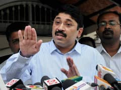 பிரதமர் வருகை ; தமிழ்நாட்டுக்கு விரோத அறிவிப்பு தான் வருகிறது - தயாநிதி மாறன்