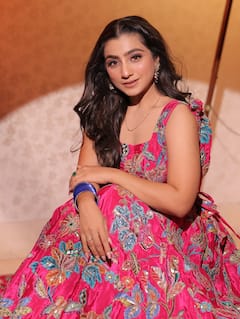 इस हसीना ने झेला 3 बार मिसकैरेज का दर्द,खूब सुने ताने, 12 साल बाद बनी मां, अब छलका दर्द