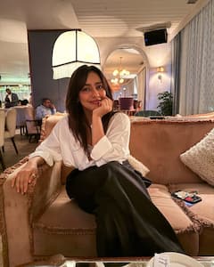 Birthday Special: खानदानी विरासत छोड़ फिल्मों में रखा कदम, असफल रहा करियर फिर भी आलिशान जिंदगी जीती हैं नेहा शर्मा