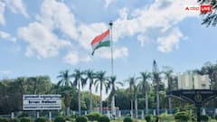 इन स्टूडेंट्स को मिलता है यूनिवर्सिटी ऑफ हैदराबाद में रिजर्वेशन, जानें किस कैटेगरी को मिलता है कितना फायदा