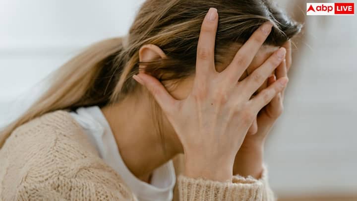 कुल मिलाकर, प्रोटीन की कमी पहली नजर में बड़ी समस्या नहीं लगती, लेकिन शरीर इसके छोटे-छोटे संकेत देकर हमें आगाह करता रहता है. इन लक्षणों को हल्के में न लेकर समय पर डॉक्टर से सलाह लेना जरूरी है.