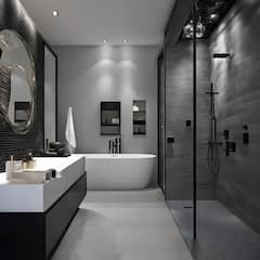 Vastu Tips For Bathroom: तुमच्याकडेही बेडरूमला जोडून बाथरूम आहे? तर मग वास्तुशास्त्राचे 'हे' नियम वाचाच..