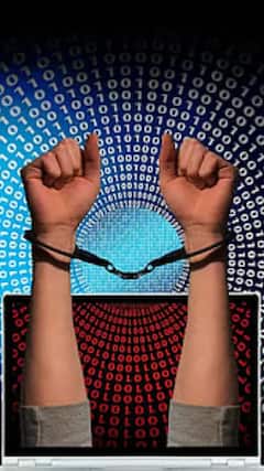 డిజిటల్ అరెస్ట్‌ కాకూడదంటే ఈ విషయాలు తెలుసుకుంటే చాలు