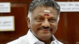 சபரிமலை: பக்தர்களுக்கு ஏற்பட்ட அவலம்! ஓ.பன்னீர்செல்வம் முதல்வரை வலியுறுத்தல்!