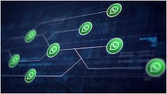 వాట్సప్​లో మిమ్మల్ని ఎవరైనా బ్లాక్​మెయిల్ చేస్తున్నారా? ఆ తప్పులు చేయకండి, ఈ జాగ్రత్తలు తీసుకోండి