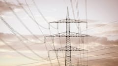 Puducherry Power Cut : புதுச்சேரியில் முக்கிய இடங்களில் நாளை மின்தடை: உங்கள் பகுதியில் மின்சாரம் இருக்குமா?