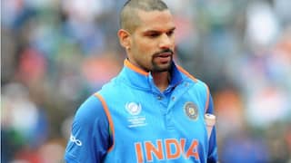 शिखर धवन के साथ बहुत बड़ा फ्रॉड, लाखों रुपये की धोखाधड़ी का है मामला; यहां जानें